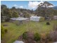 2 McKenzies Road, Leslie Vale TAS 7054
