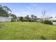 2 McKenzies Road, Leslie Vale TAS 7054