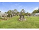 2 McKenzies Road, Leslie Vale TAS 7054