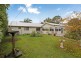 2 McKenzies Road, Leslie Vale TAS 7054