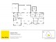 2 McKenzies Road, Leslie Vale TAS 7054 Floorplan