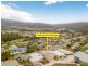 25 Mountain View Drive, Kingston TAS 7050