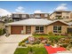 25 Mountain View Drive, Kingston TAS 7050