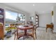 25 Mountain View Drive, Kingston TAS 7050