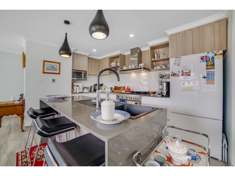 25 Mountain View Drive, Kingston TAS 7050