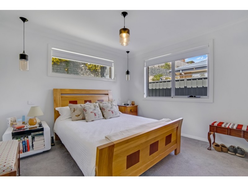 25 Mountain View Drive, Kingston TAS 7050