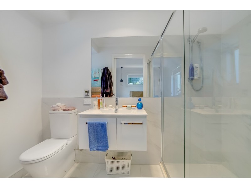 25 Mountain View Drive, Kingston TAS 7050