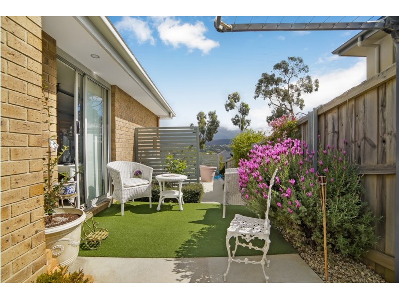 25 Mountain View Drive, Kingston TAS 7050