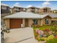 25 Mountain View Drive, Kingston TAS 7050