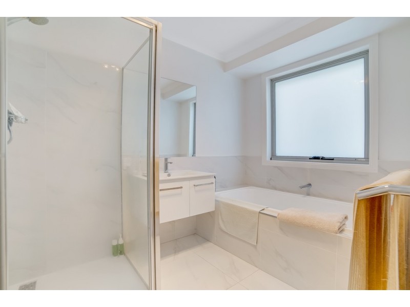 25 Mountain View Drive, Kingston TAS 7050