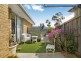 25 Mountain View Drive, Kingston TAS 7050