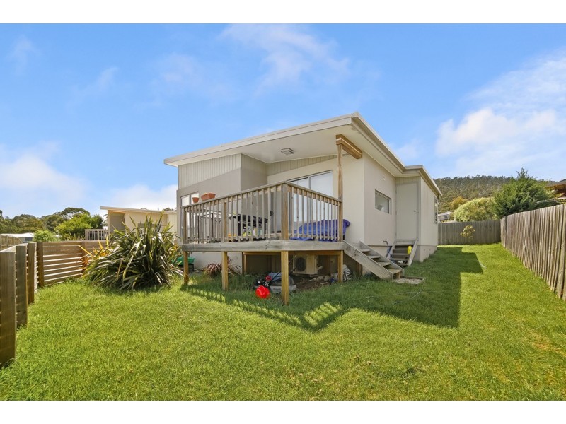 2/11 Jasper Court, Oakdowns TAS 7019