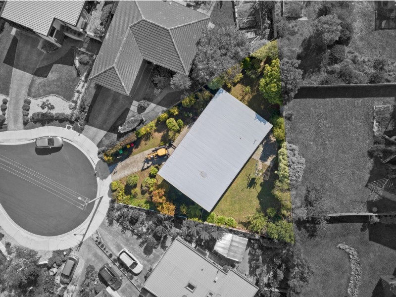 84 Carella Street, Howrah TAS 7018