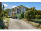 84 Carella Street, Howrah TAS 7018