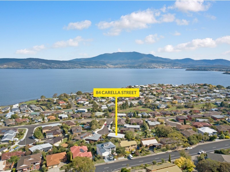 84 Carella Street, Howrah TAS 7018