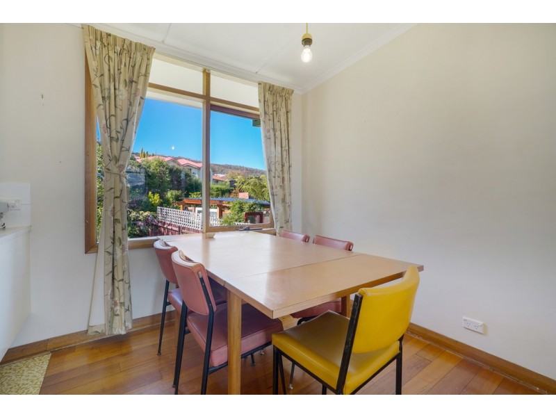 84 Carella Street, Howrah TAS 7018