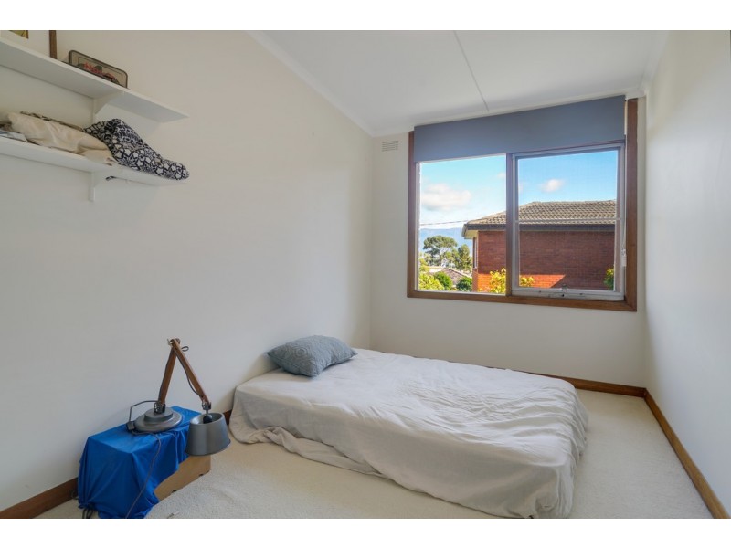 84 Carella Street, Howrah TAS 7018