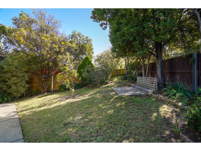 84 Carella Street, Howrah TAS 7018