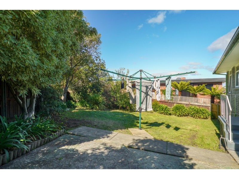 84 Carella Street, Howrah TAS 7018