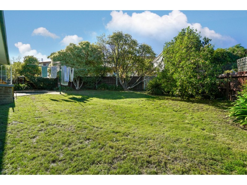 84 Carella Street, Howrah TAS 7018