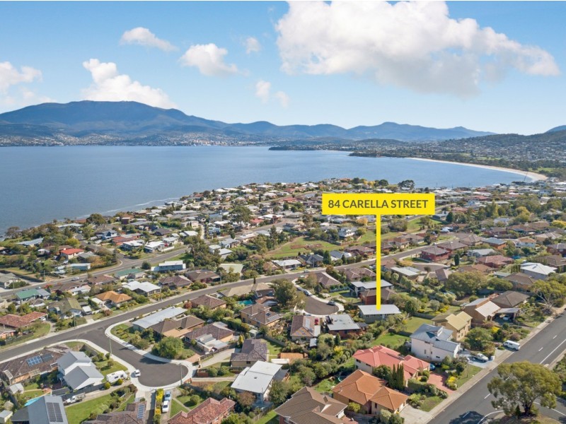 84 Carella Street, Howrah TAS 7018