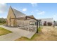 2 Ford Road, Pontville TAS 7030