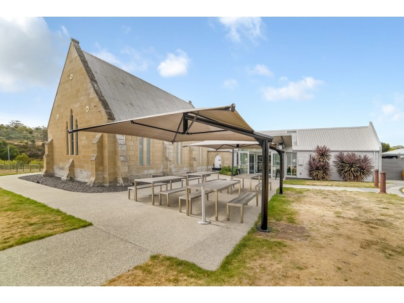 2 Ford Road, Pontville TAS 7030