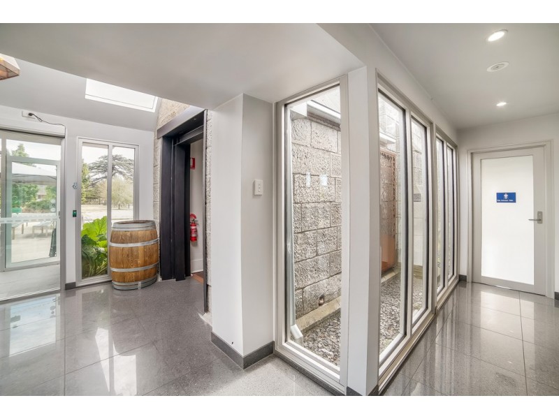2 Ford Road, Pontville TAS 7030