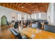 2 Ford Road, Pontville TAS 7030