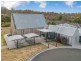 2 Ford Road, Pontville TAS 7030