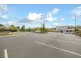 2 Ford Road, Pontville TAS 7030