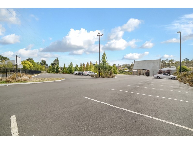 2 Ford Road, Pontville TAS 7030
