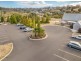 2 Ford Road, Pontville TAS 7030