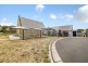 2 Ford Road, Pontville TAS 7030