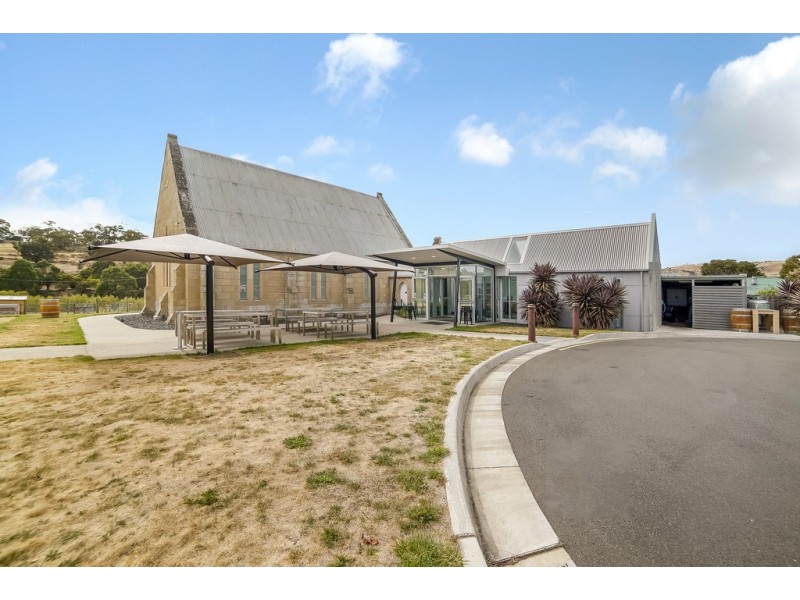2 Ford Road, Pontville TAS 7030