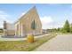 2 Ford Road, Pontville TAS 7030