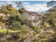 28 Groningen Road, Kingston TAS 7050