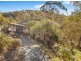 28 Groningen Road, Kingston TAS 7050