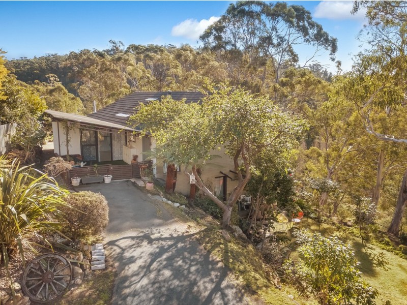 28 Groningen Road, Kingston TAS 7050