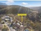 28 Groningen Road, Kingston TAS 7050