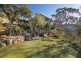 28 Groningen Road, Kingston TAS 7050