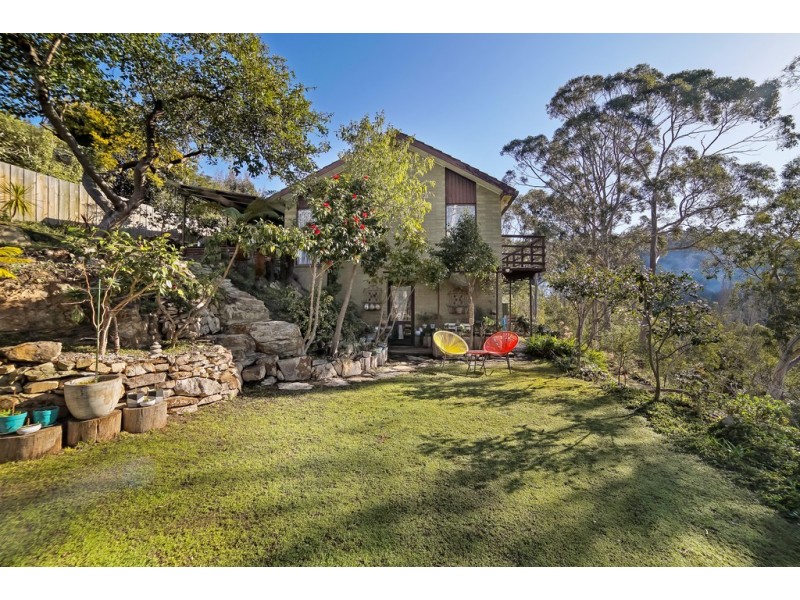 28 Groningen Road, Kingston TAS 7050