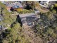 28 Groningen Road, Kingston TAS 7050