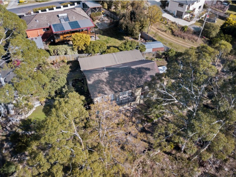 28 Groningen Road, Kingston TAS 7050