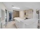 28 Groningen Road, Kingston TAS 7050
