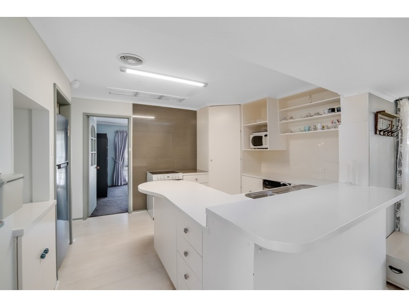 28 Groningen Road, Kingston TAS 7050