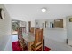 28 Groningen Road, Kingston TAS 7050