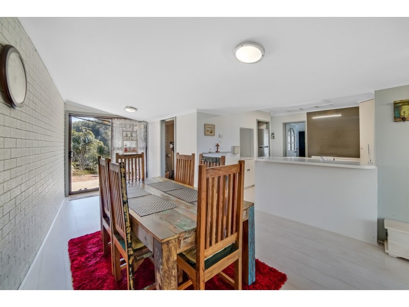 28 Groningen Road, Kingston TAS 7050