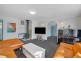 28 Groningen Road, Kingston TAS 7050