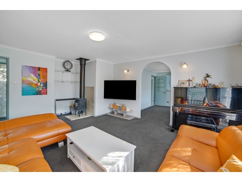 28 Groningen Road, Kingston TAS 7050